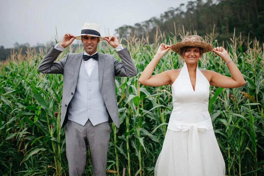 post+boda+santillanadelmar-7.jpg