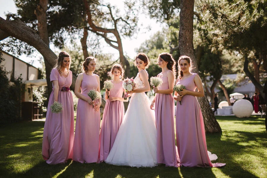 boda+en+madrid+mirador+de+cuatro+vientos-93.jpg