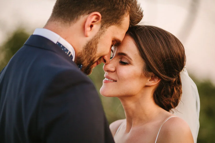 boda+exterior+en+la+orilla+del+mar+en+balchick-83.jpg