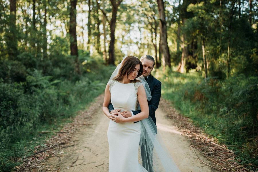 post+boda+great+ocean+road+atardecer-1.jpg