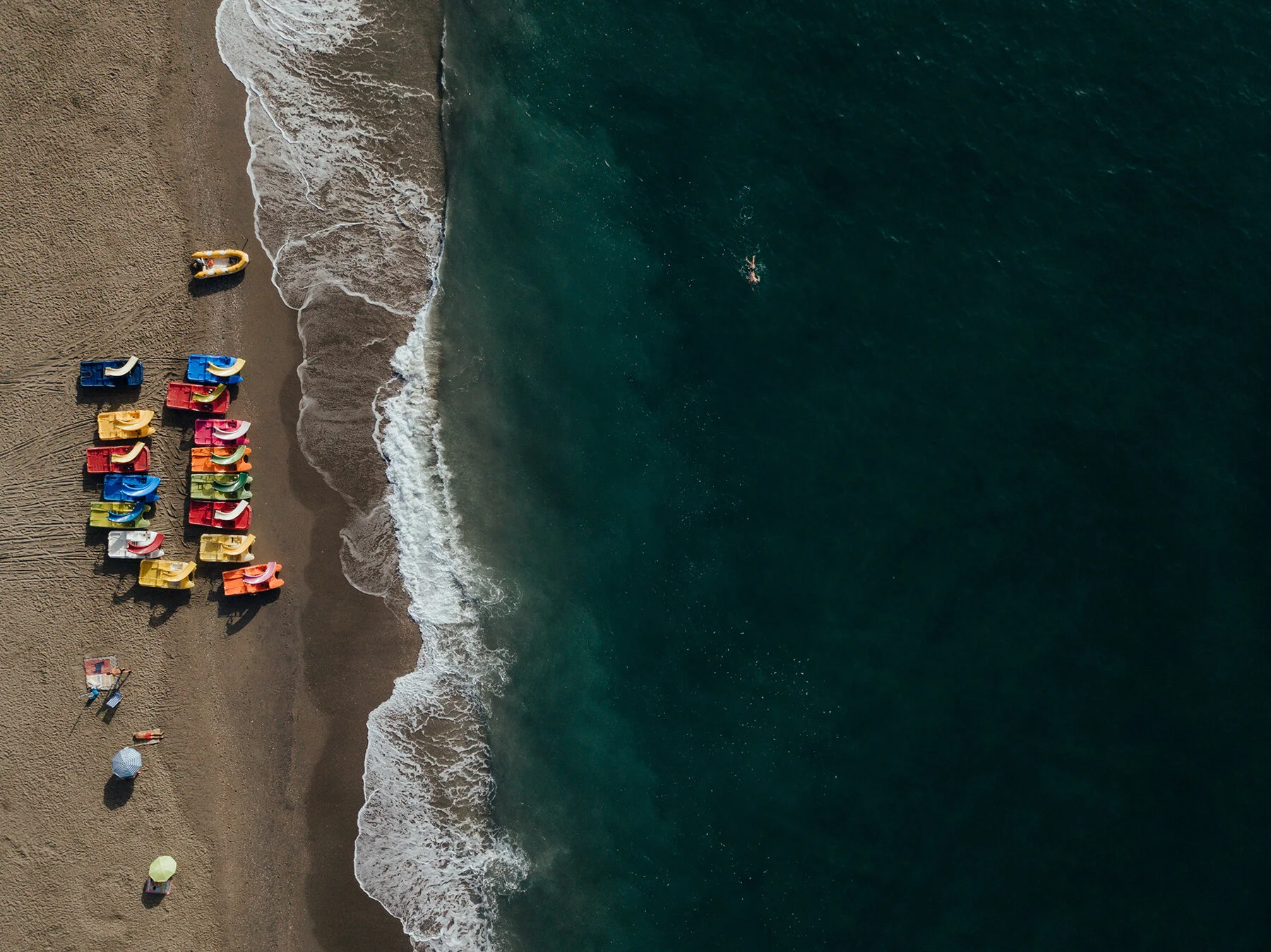 DJI_0030.JPG