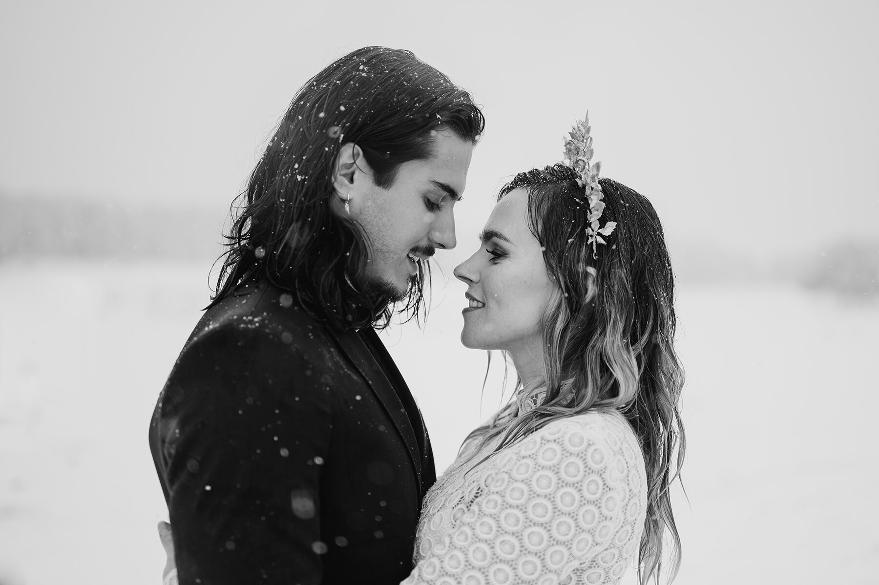 Mis fotografías favoritas de 2019