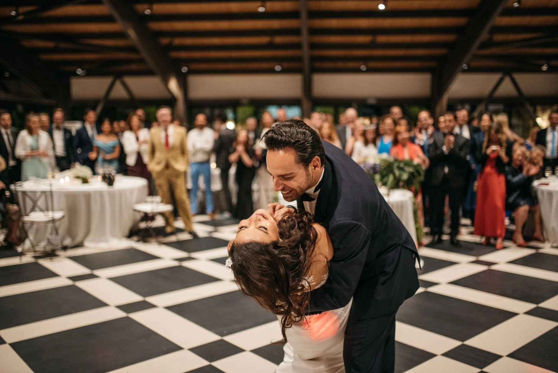 Kat & Johnny_wedding_web-1084.jpg