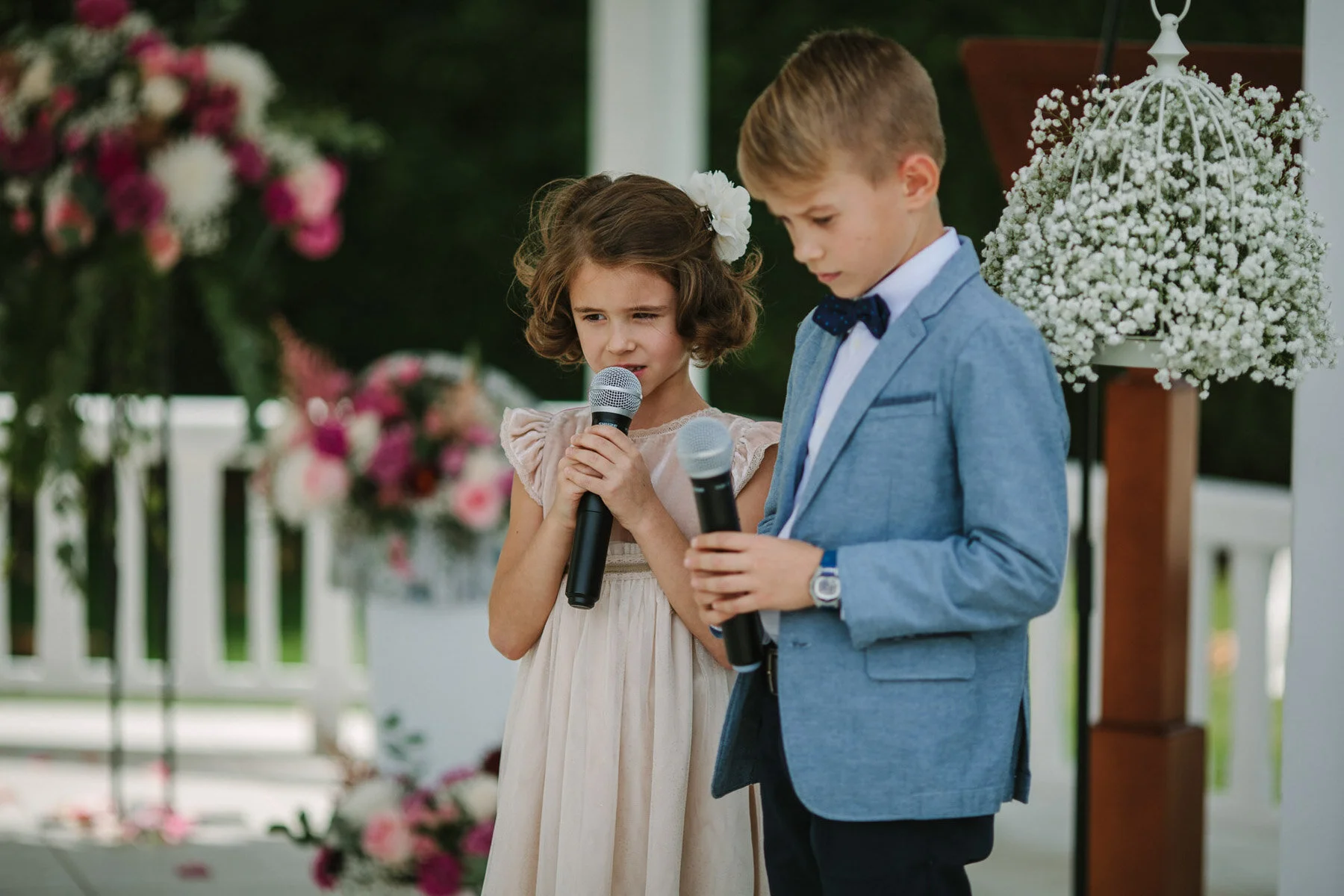 Beni & Elena_Wed_WEB-350.jpg