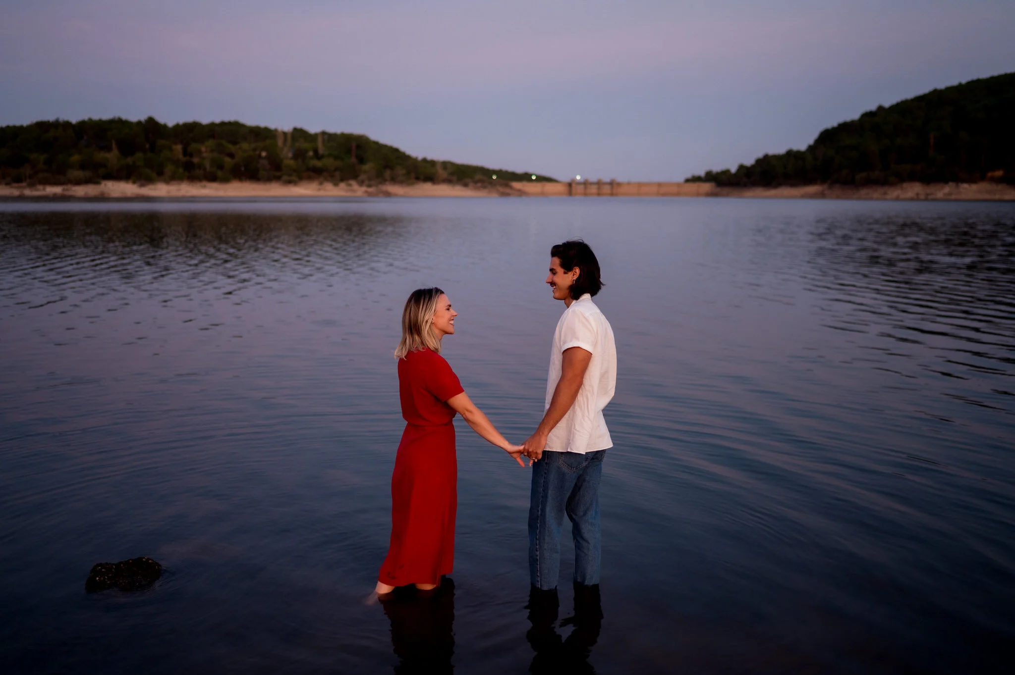 fotografo_de_bodas_en_madrid_parejas_21.jpg