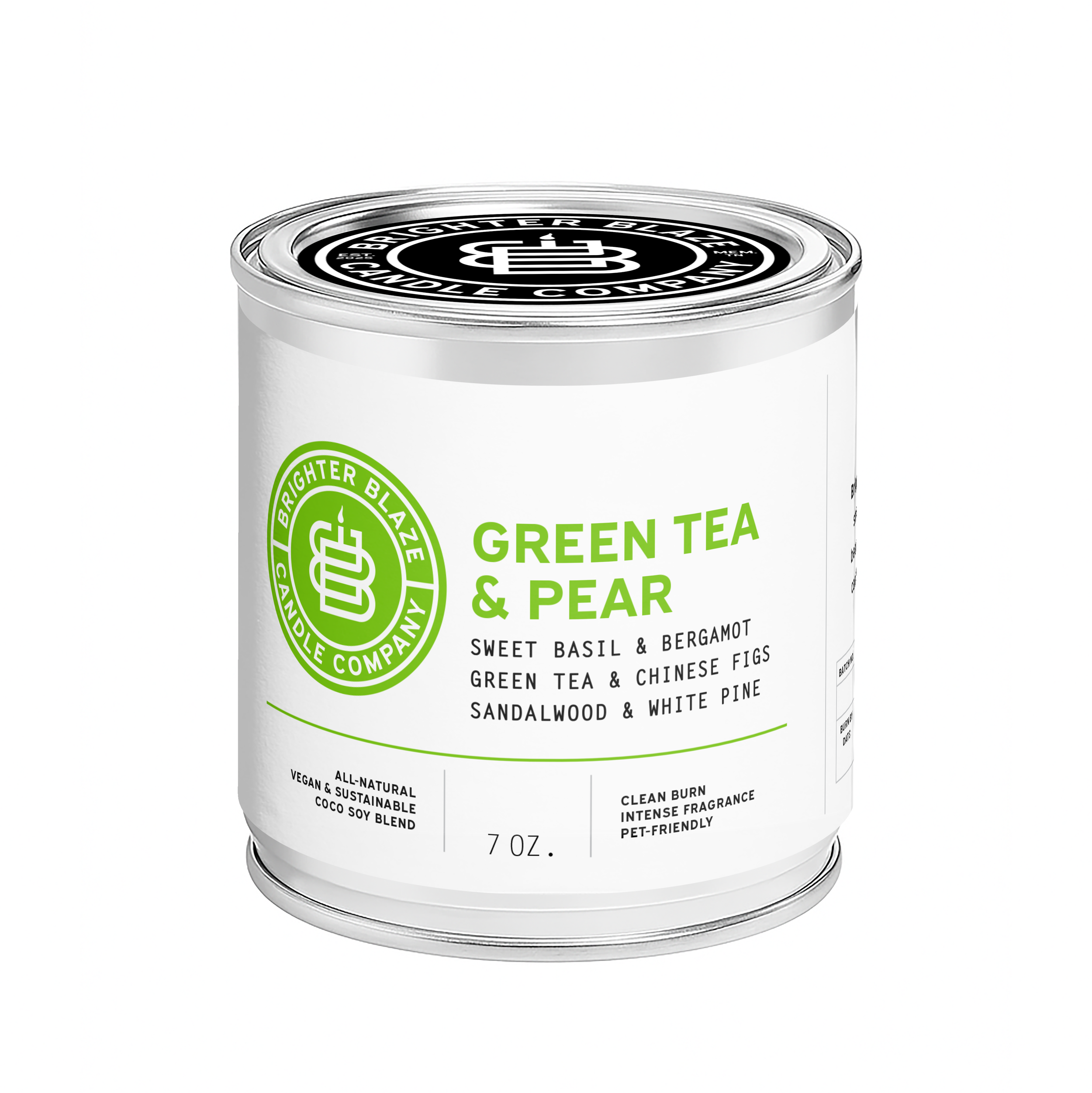 greentea_mockup.png
