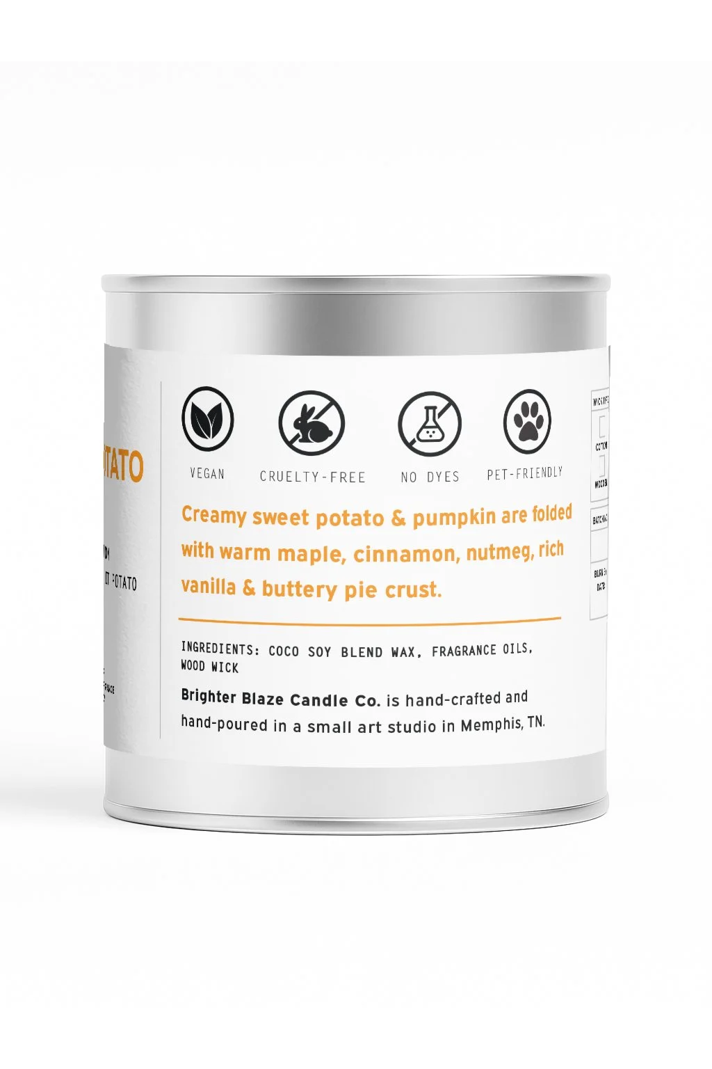 back_SweetPotatoSouffle_mockup_eyelevel.jpg