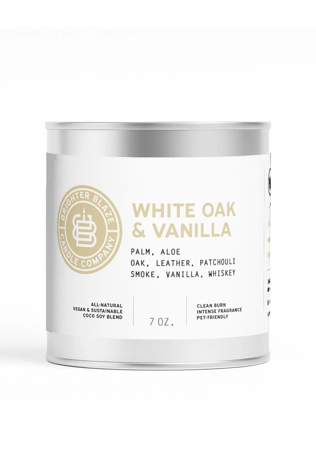 label_mockup_WhiteOak.jpg