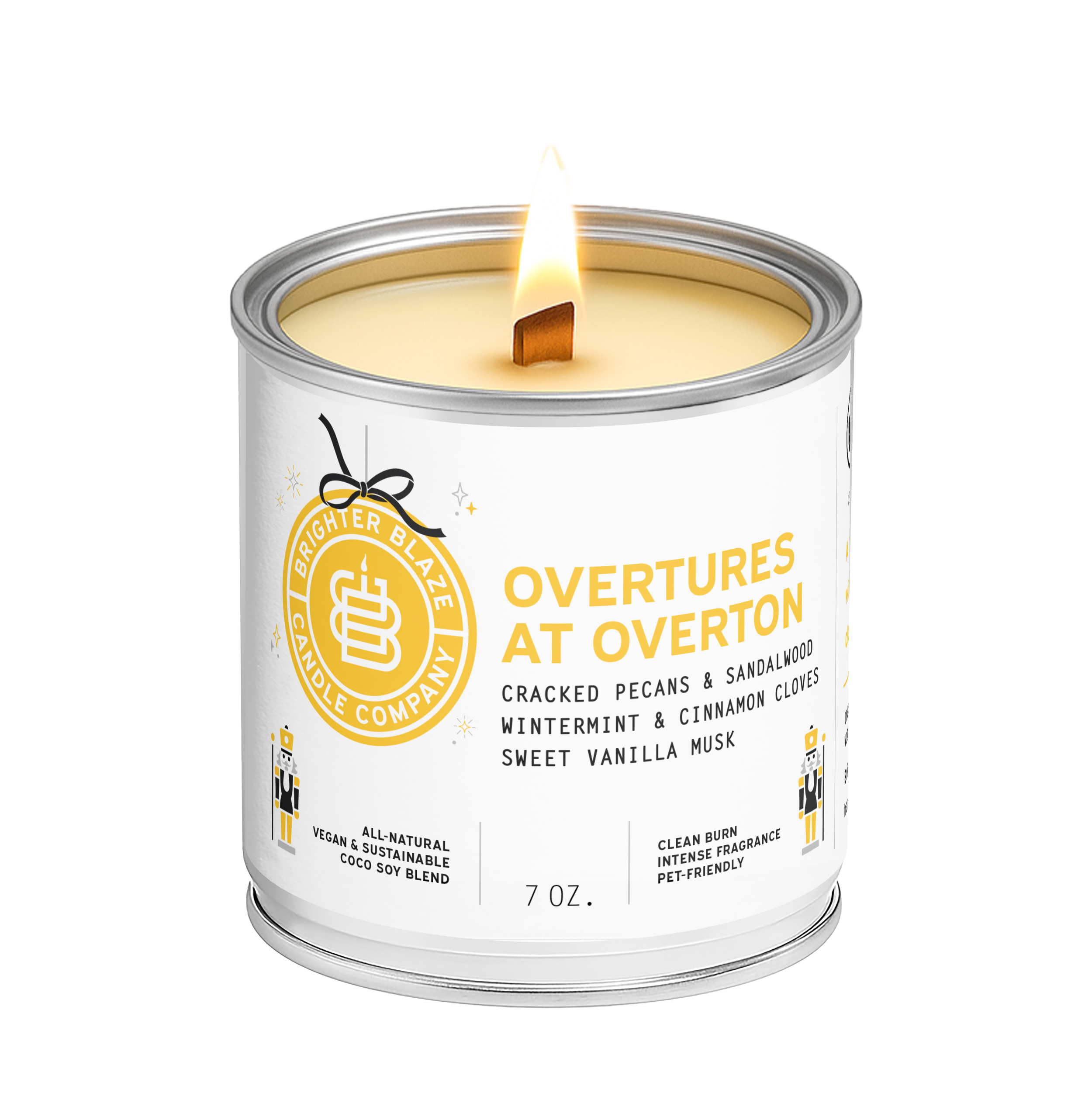 openflame_overtures_mockup.png