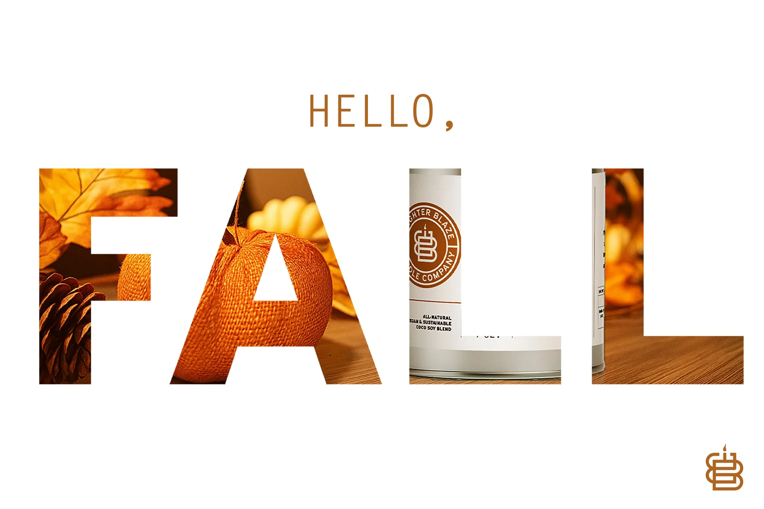 fall_bourbon.jpg
