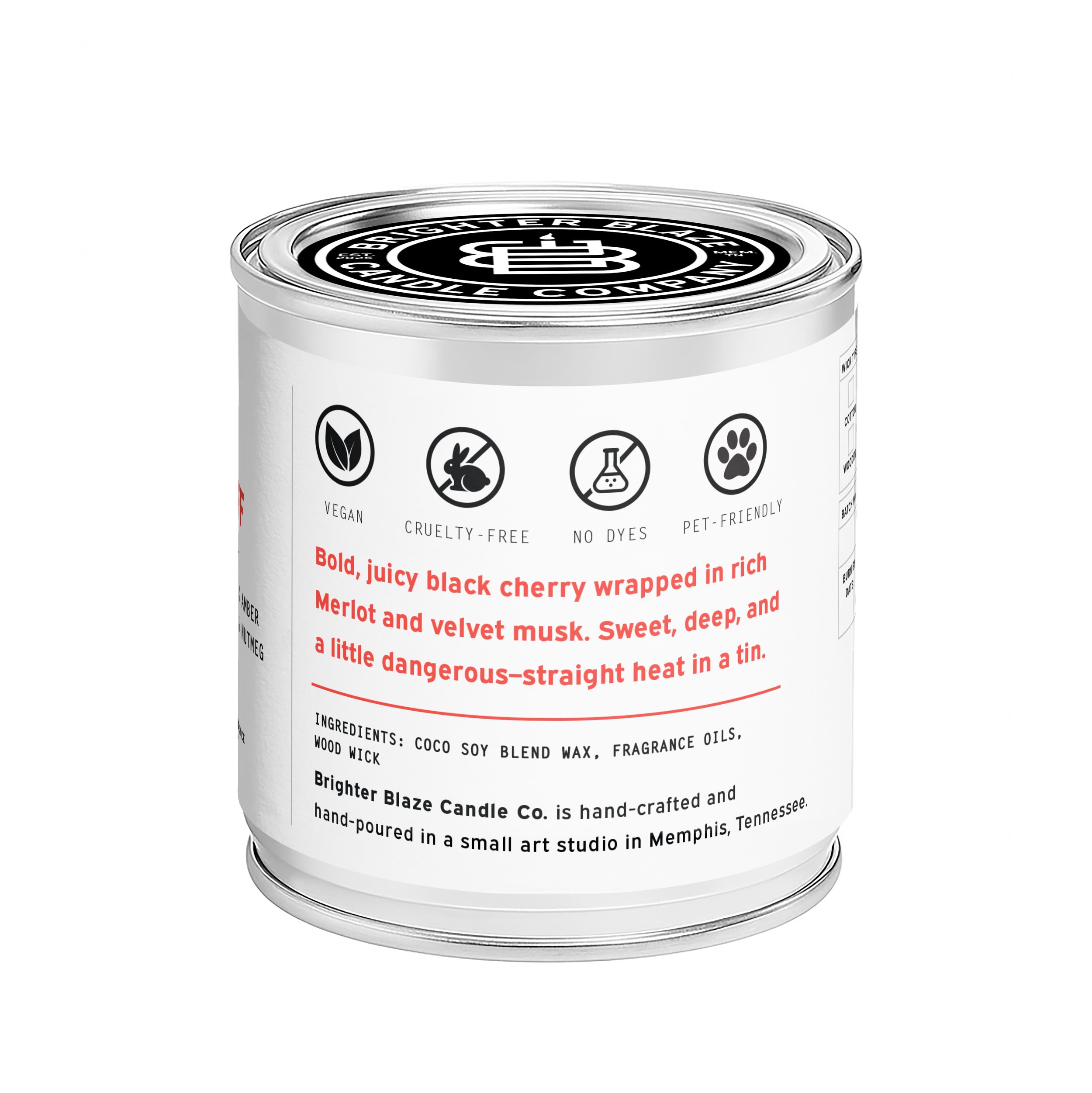 label_mockup _hotstuff_back.jpg