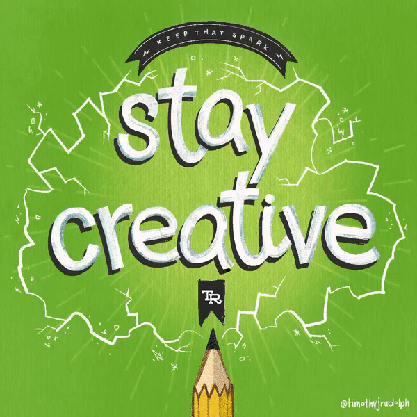 staycreative.gif