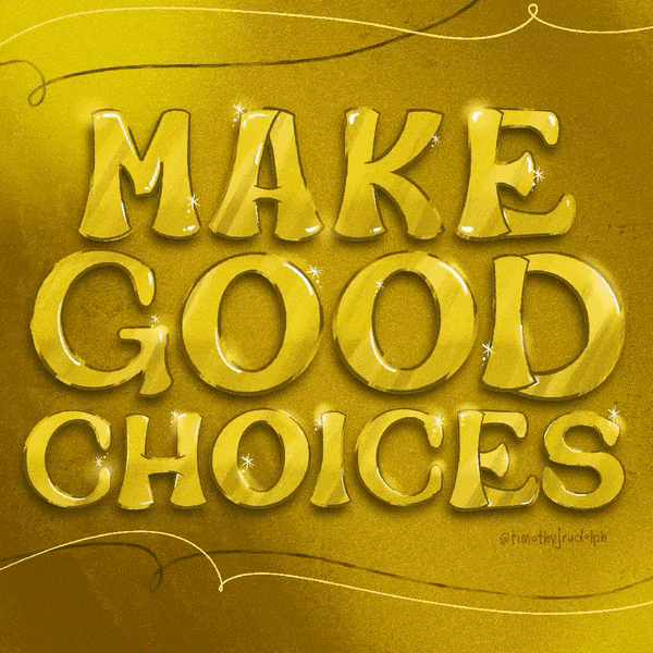 goodchoices.gif
