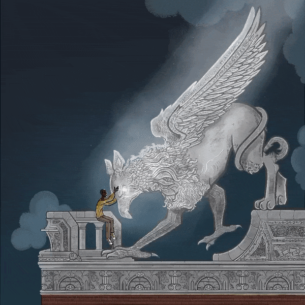 griffin.gif