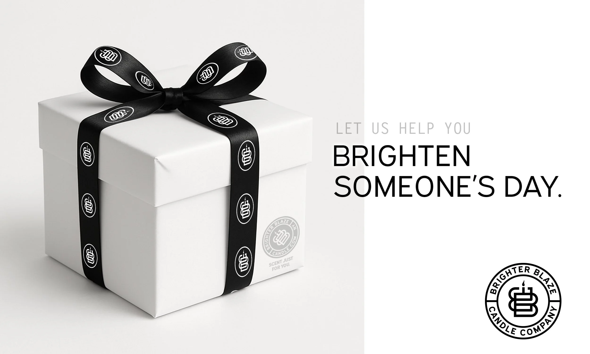 giftoption_banner.jpg