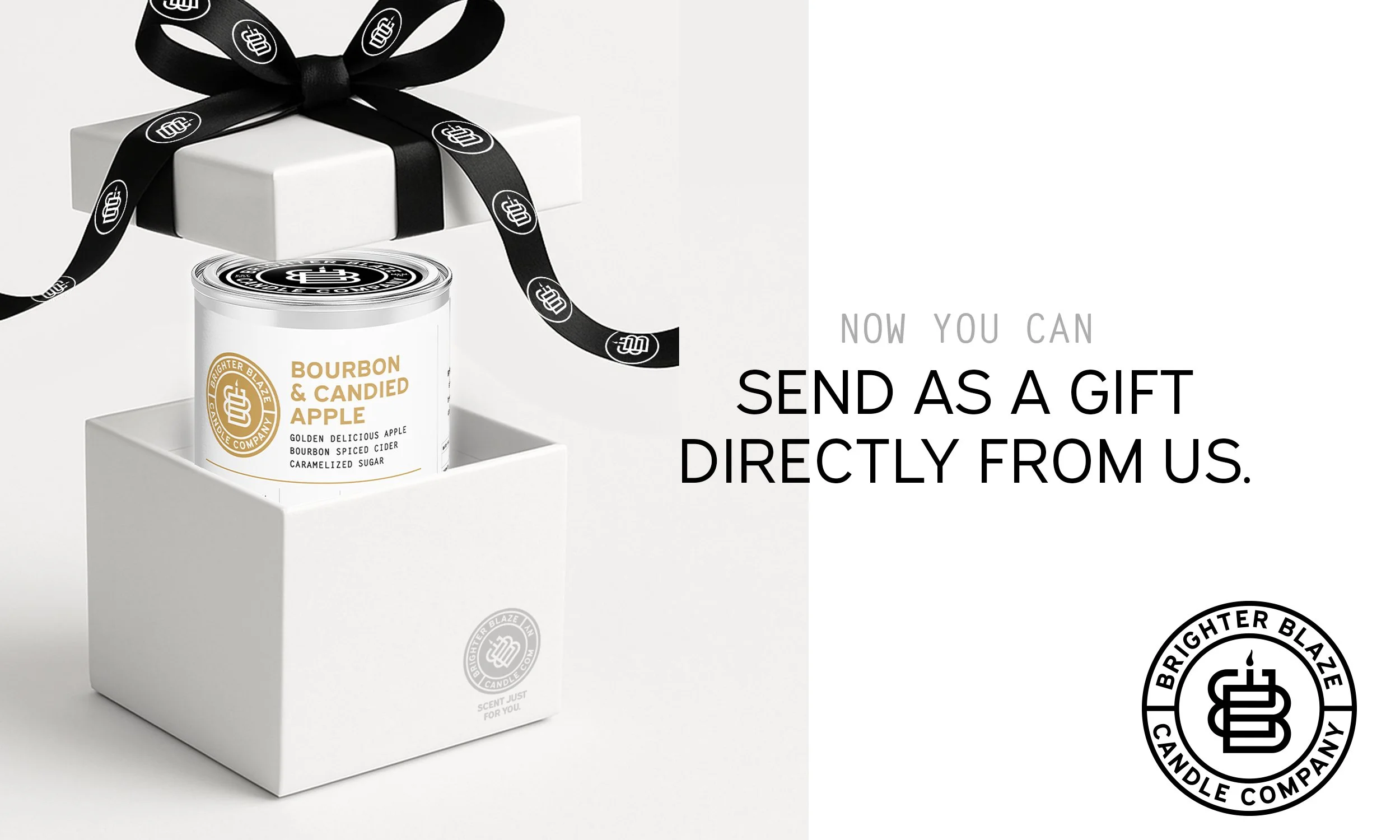 giftoption2_banner.jpg