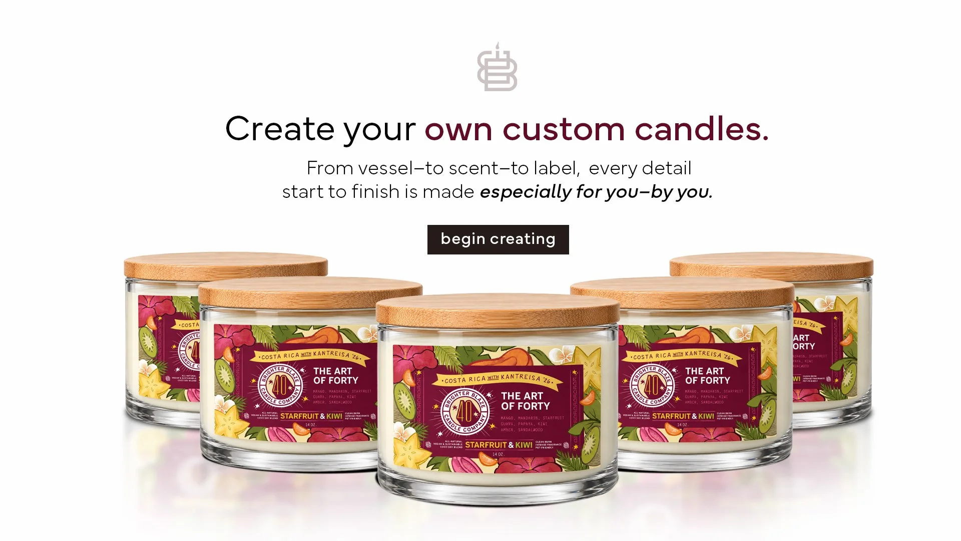 createcustomcandles.jpg
