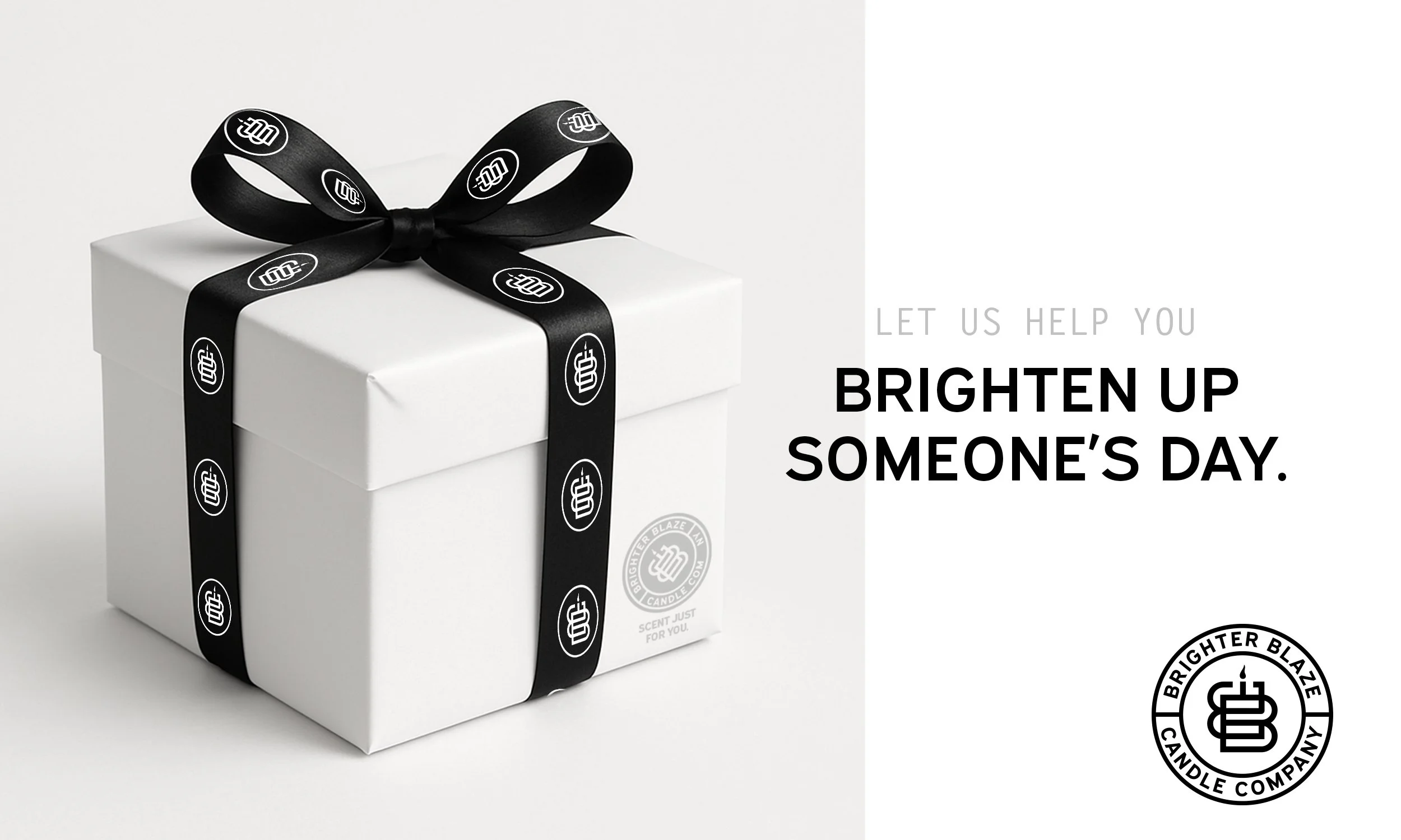 giftoption_banner.jpg