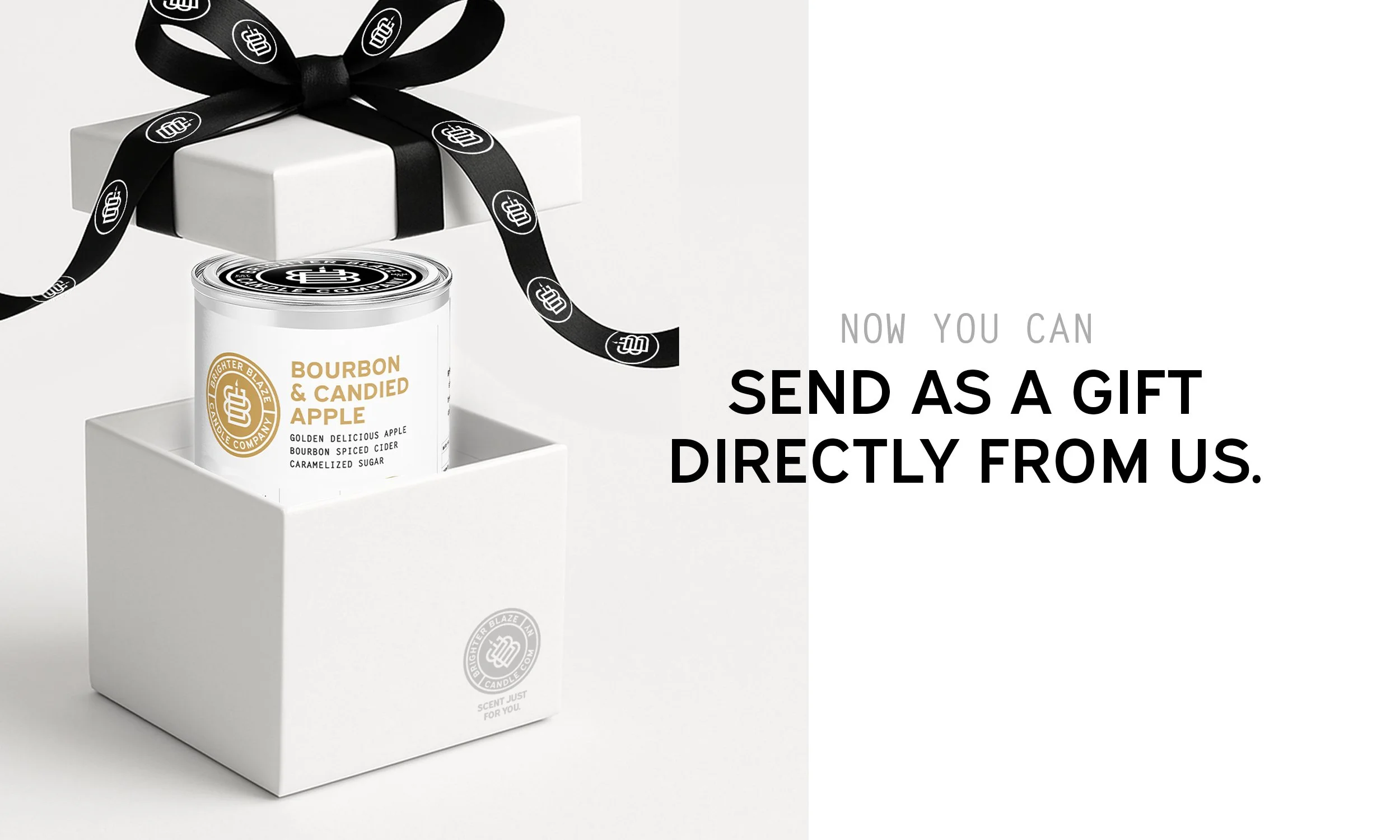 giftoption2_banner.jpg