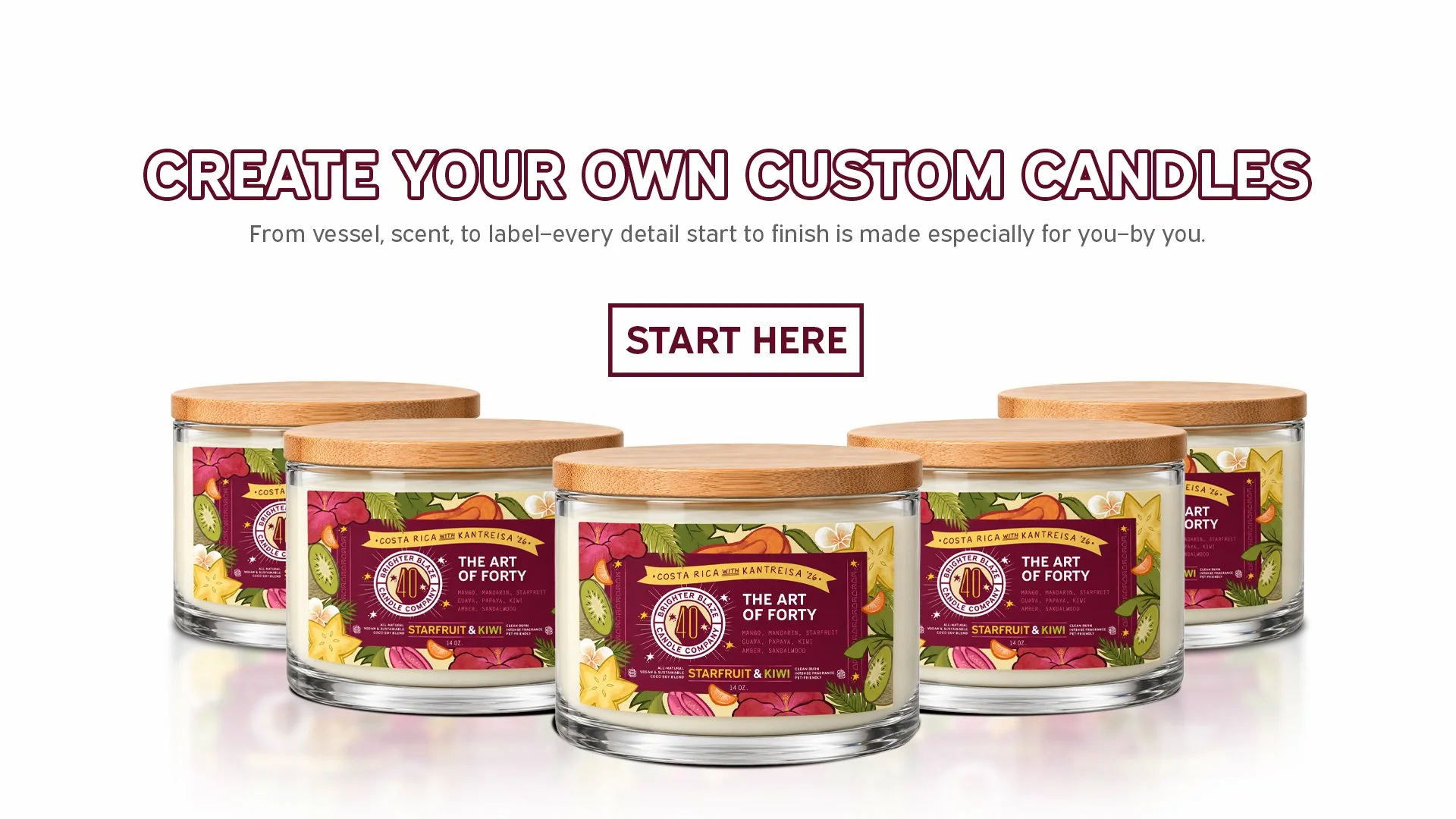 createcustomcandles.jpg