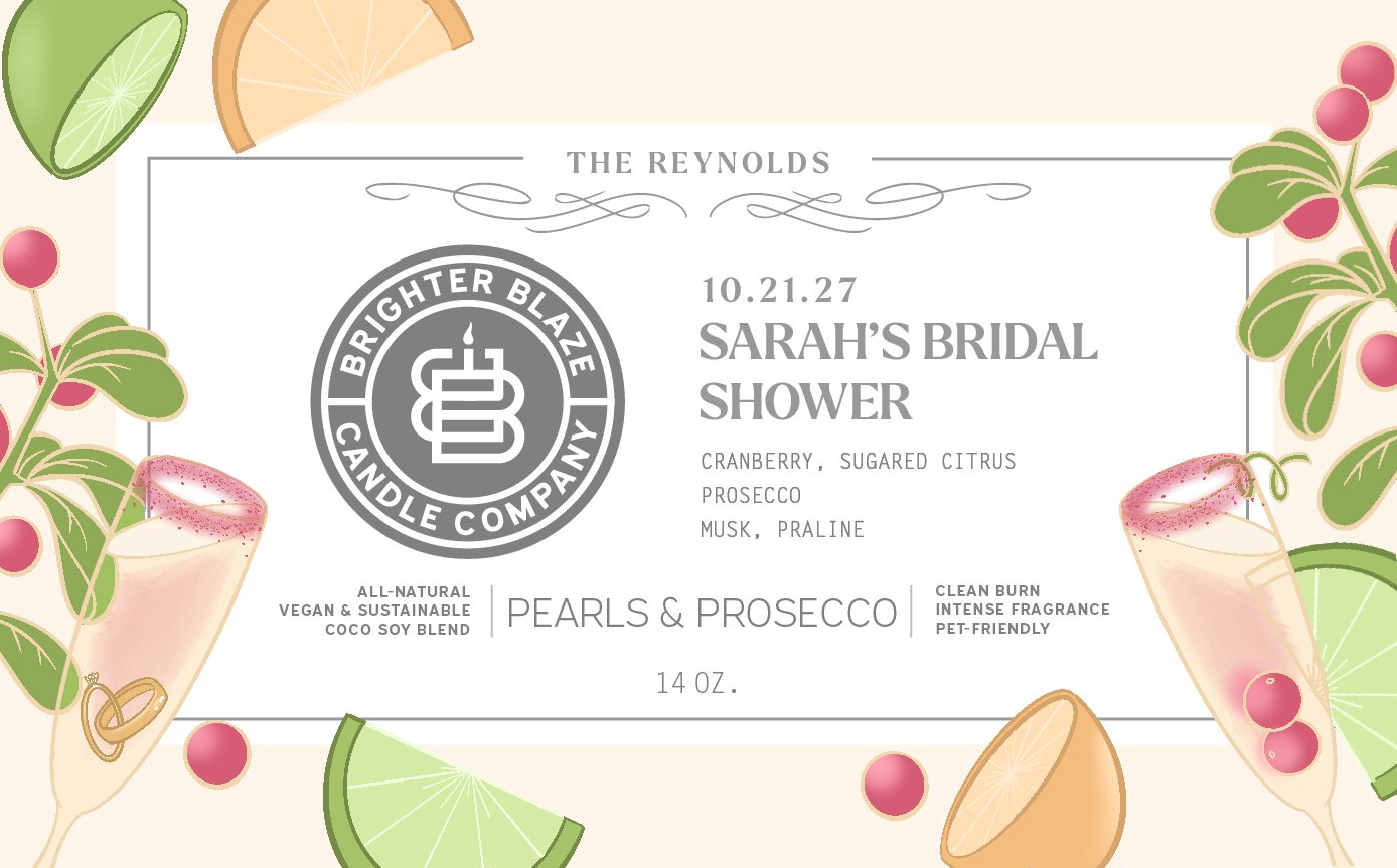 customcandlelabels-01.jpg