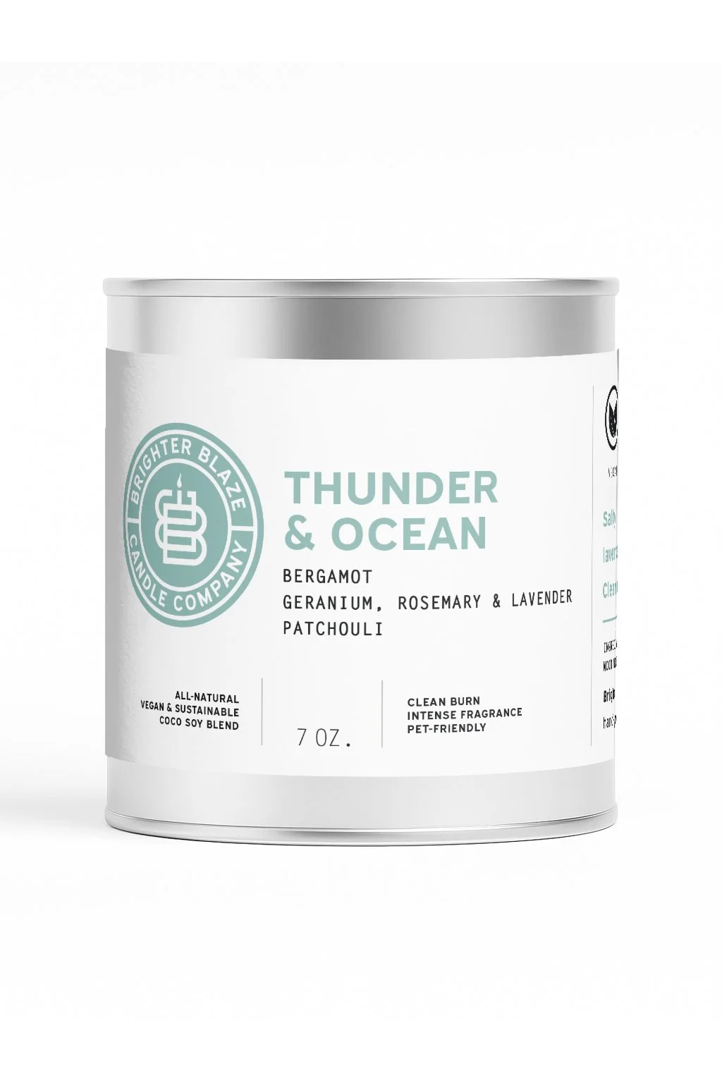 label_ThunderOcean_mockup_eyelevel.jpg