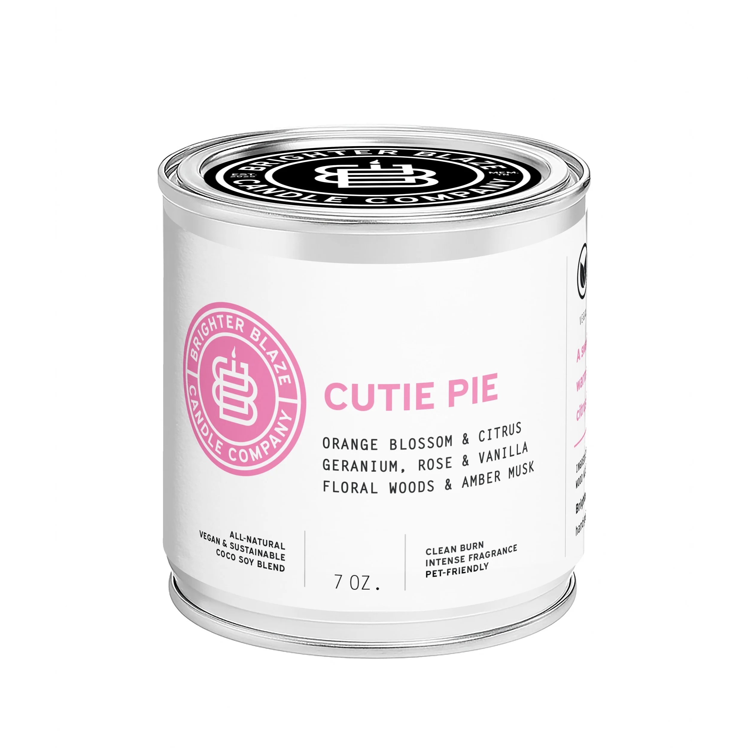 label_mockup _cutiepie.jpg