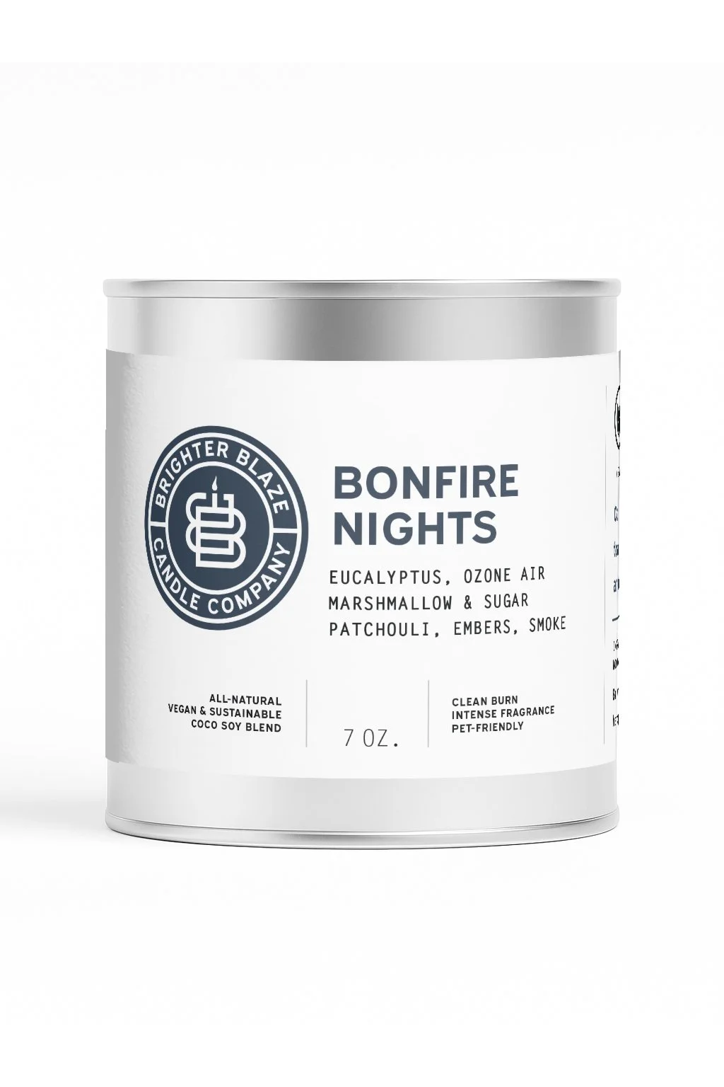 label_mockup_BonfireNights.jpg