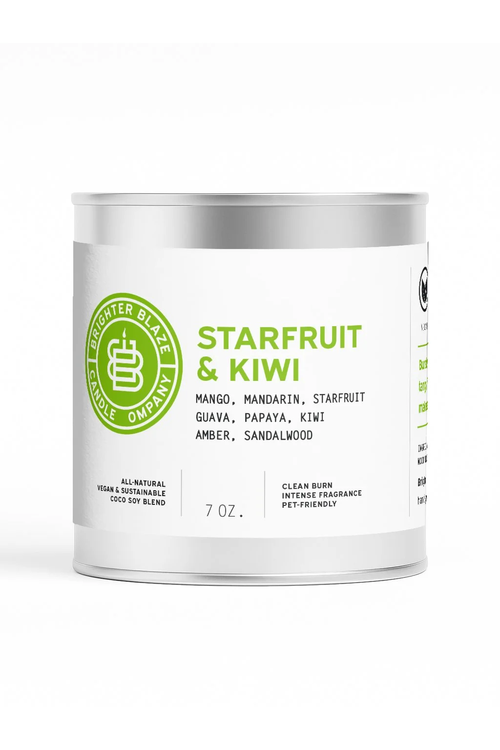 label_StarfruitKiwi_mockup_eyelevel.jpg