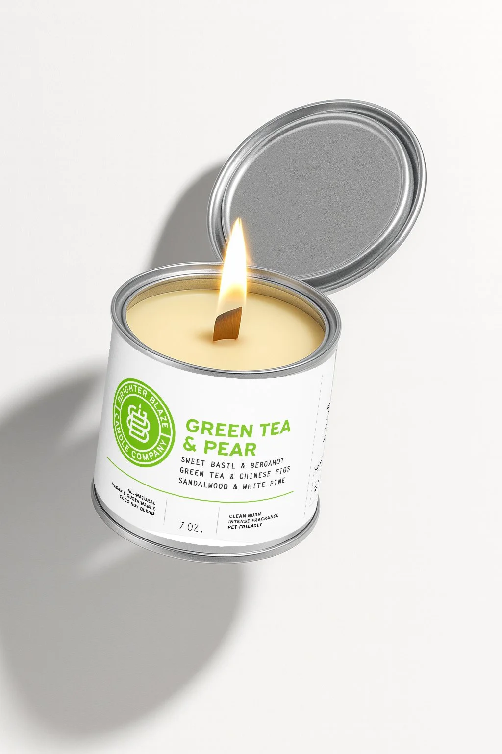 greentea_floatinglabel_mockup.jpg