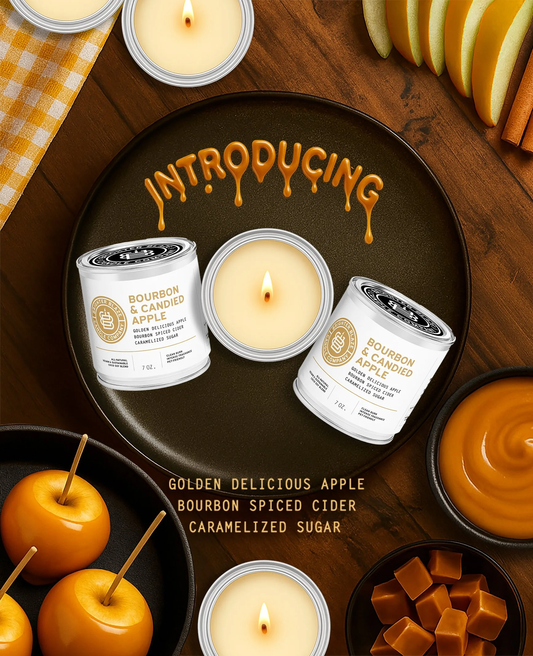 bourbonapple_art_vertical.jpg