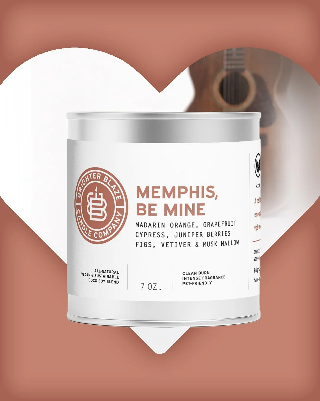 happynewyear_artArtboard 6.jpg