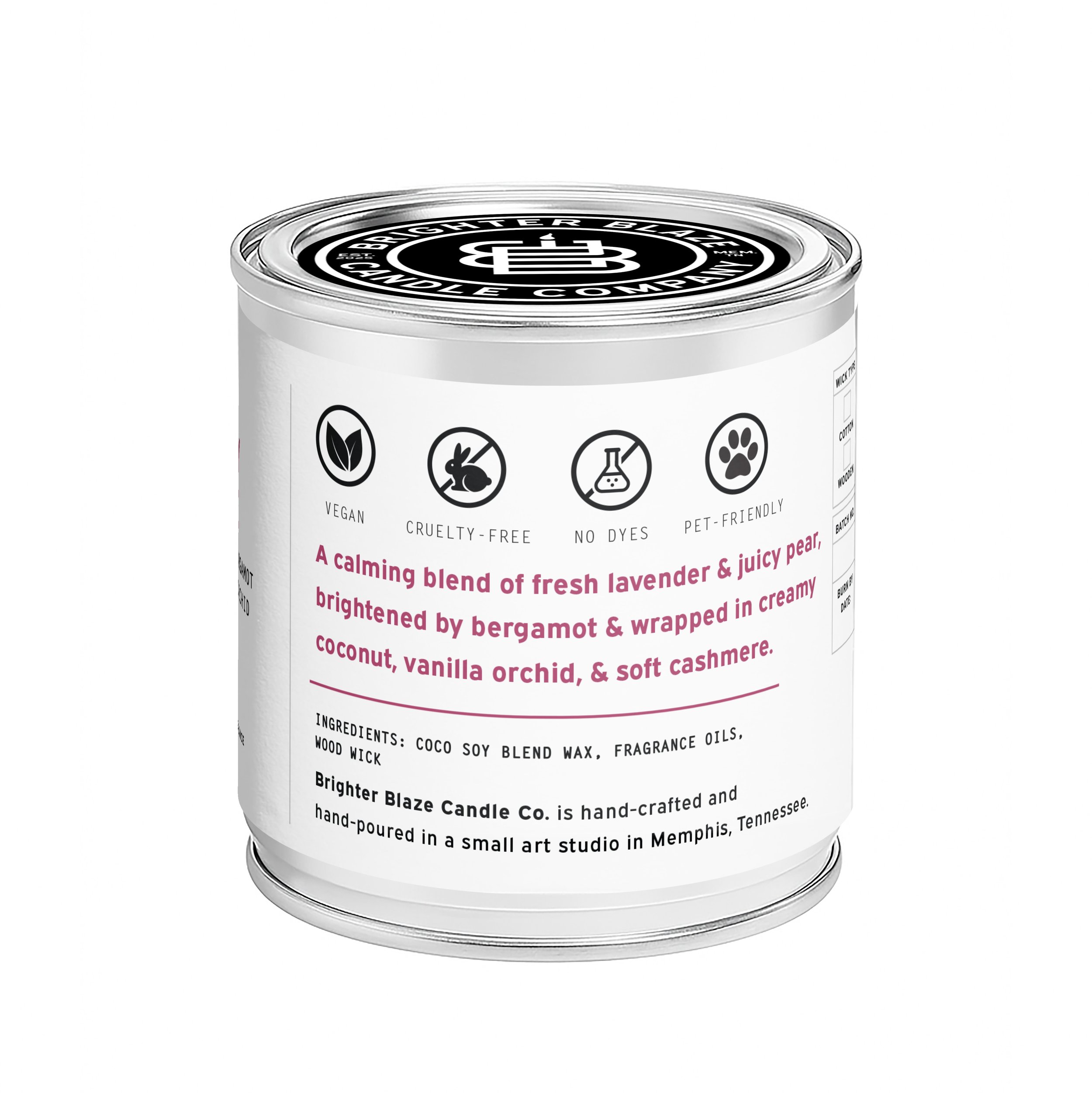 label_mockup _tenisee_back.jpg