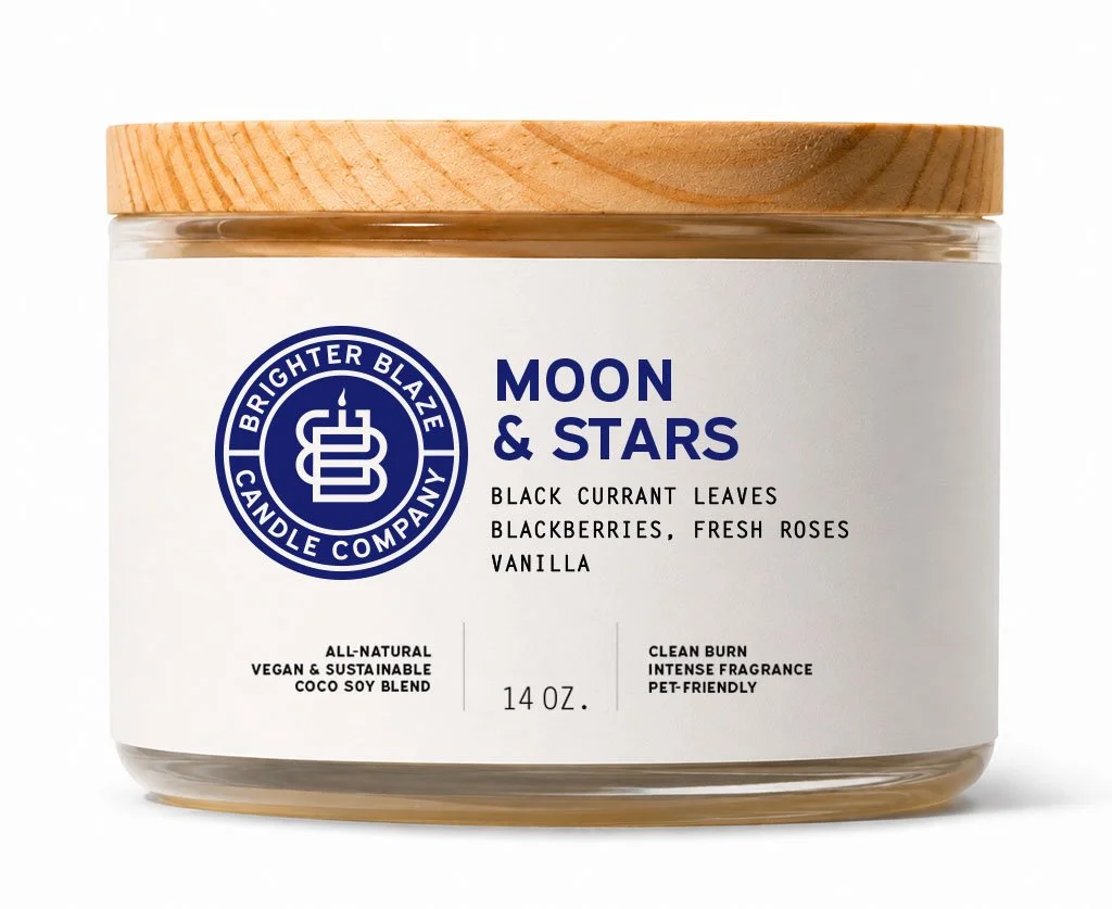 moonandstars_productphotoArtboard 1.jpg