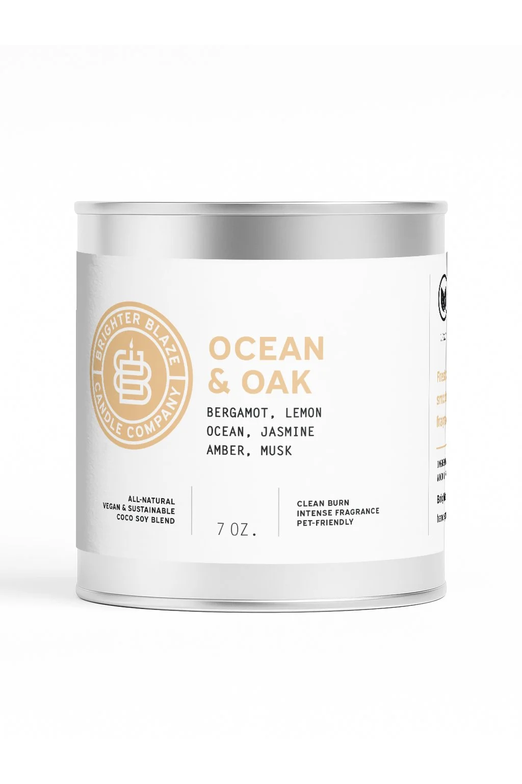 label_OceanOak_mockup_eyelevel.jpg