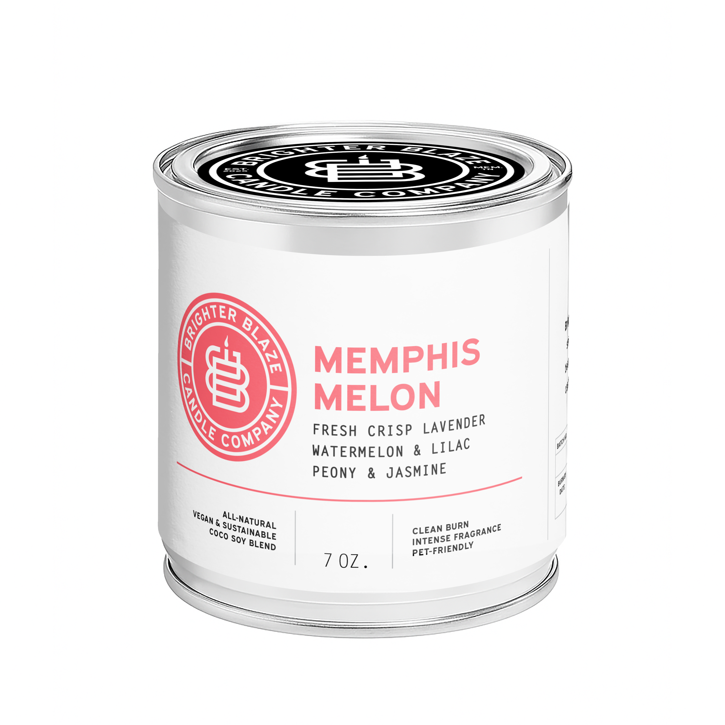 memphismelon_mockup.png