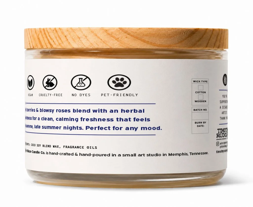 moonandstars_productphotoArtboard 2.jpg