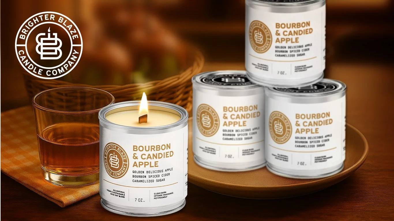bourbonapple_socials_flameArtboard 1.jpg