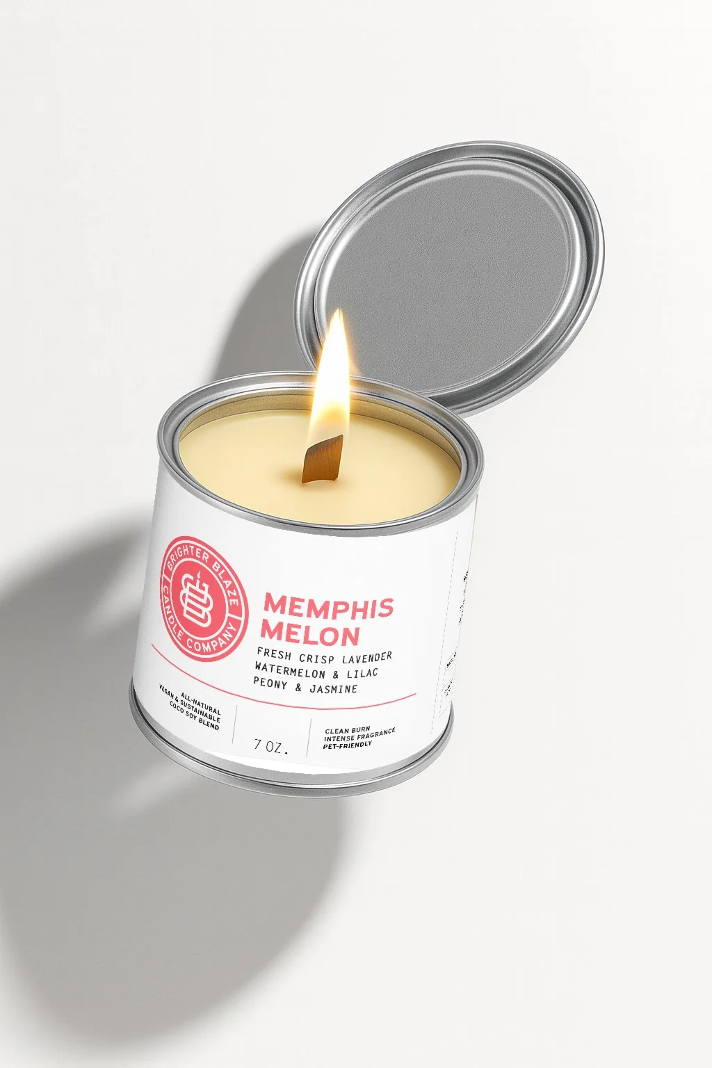 memphismelon_floatinglabel_mockup.jpg