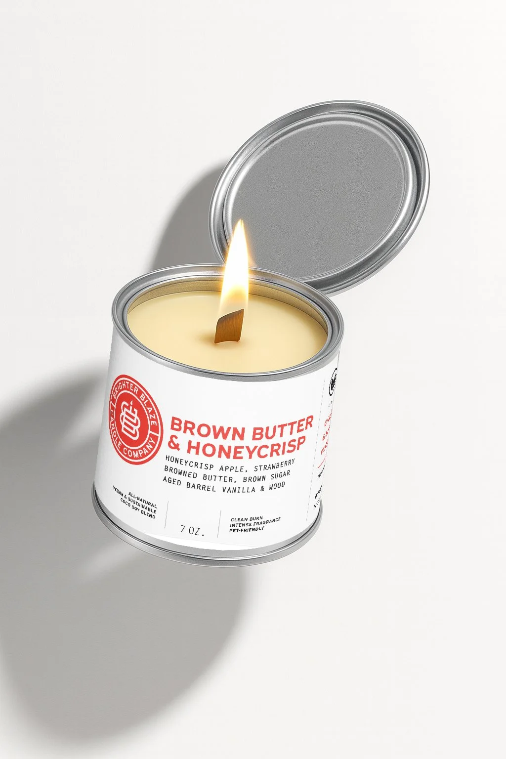 brownbutterhoneycrisp_floatinglabel_mockup.jpg