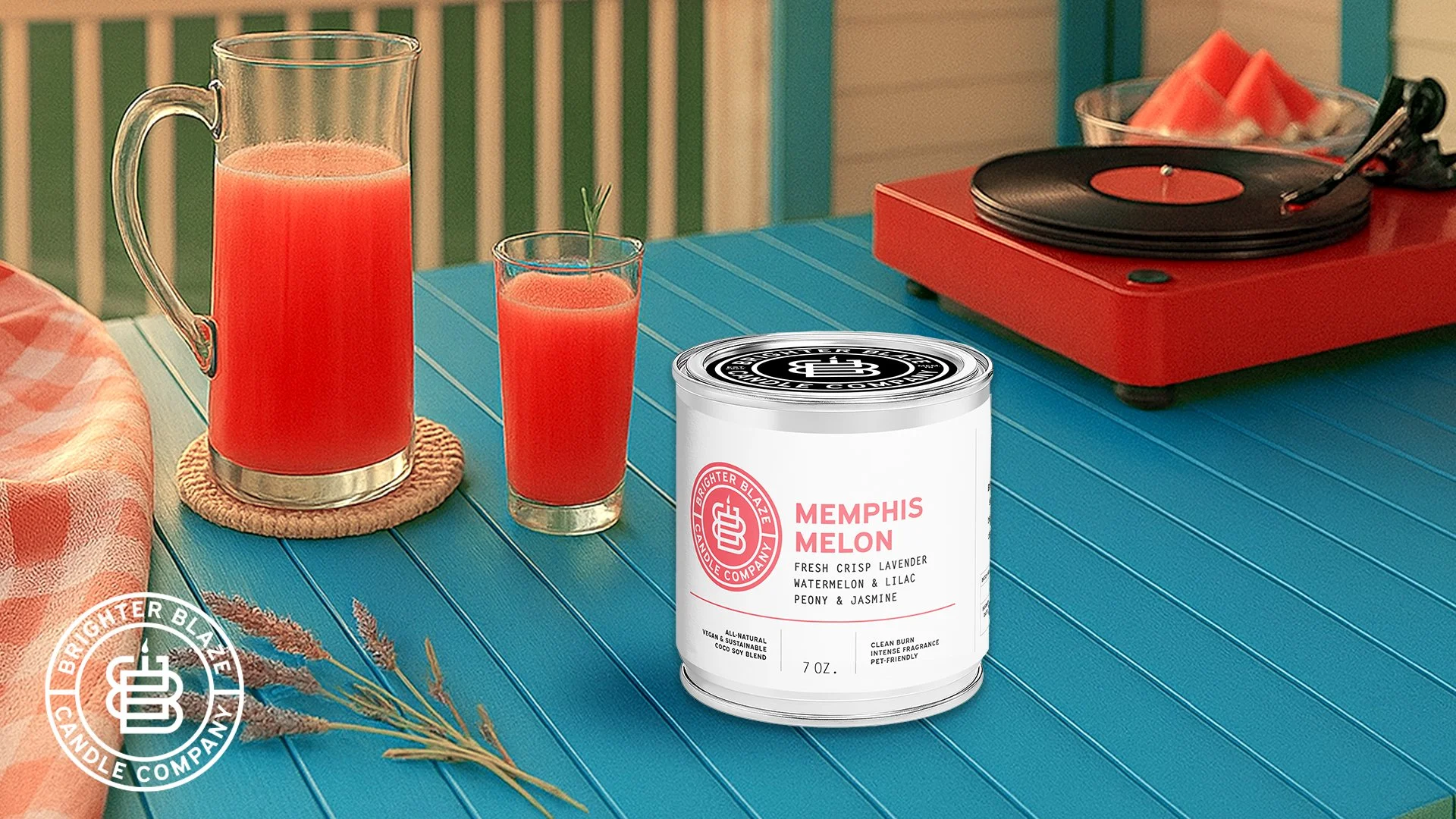 memphismelon_socialArtboard 3.jpg