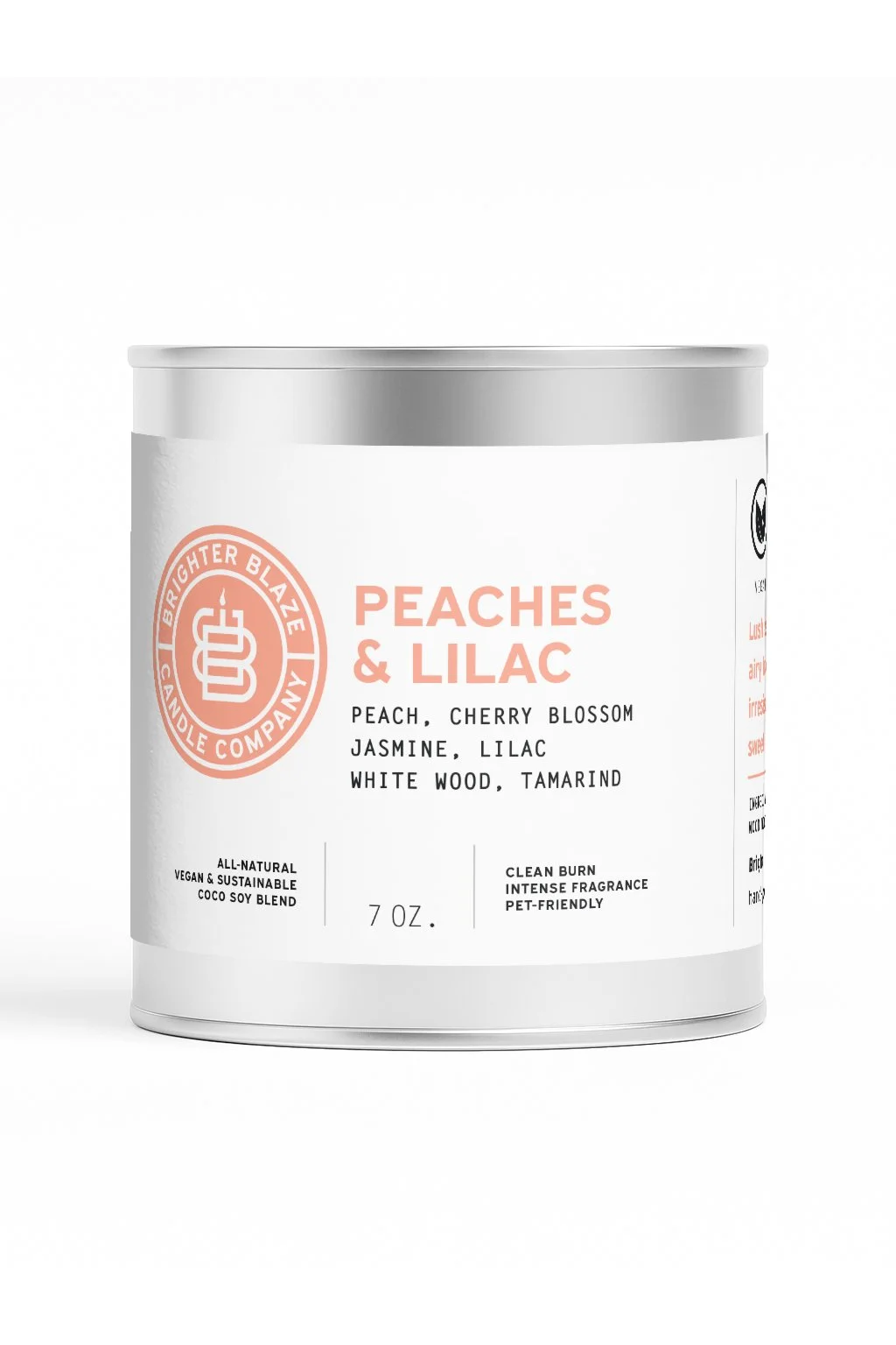 label_PeachesLilac_mockup_eyelevel.jpg