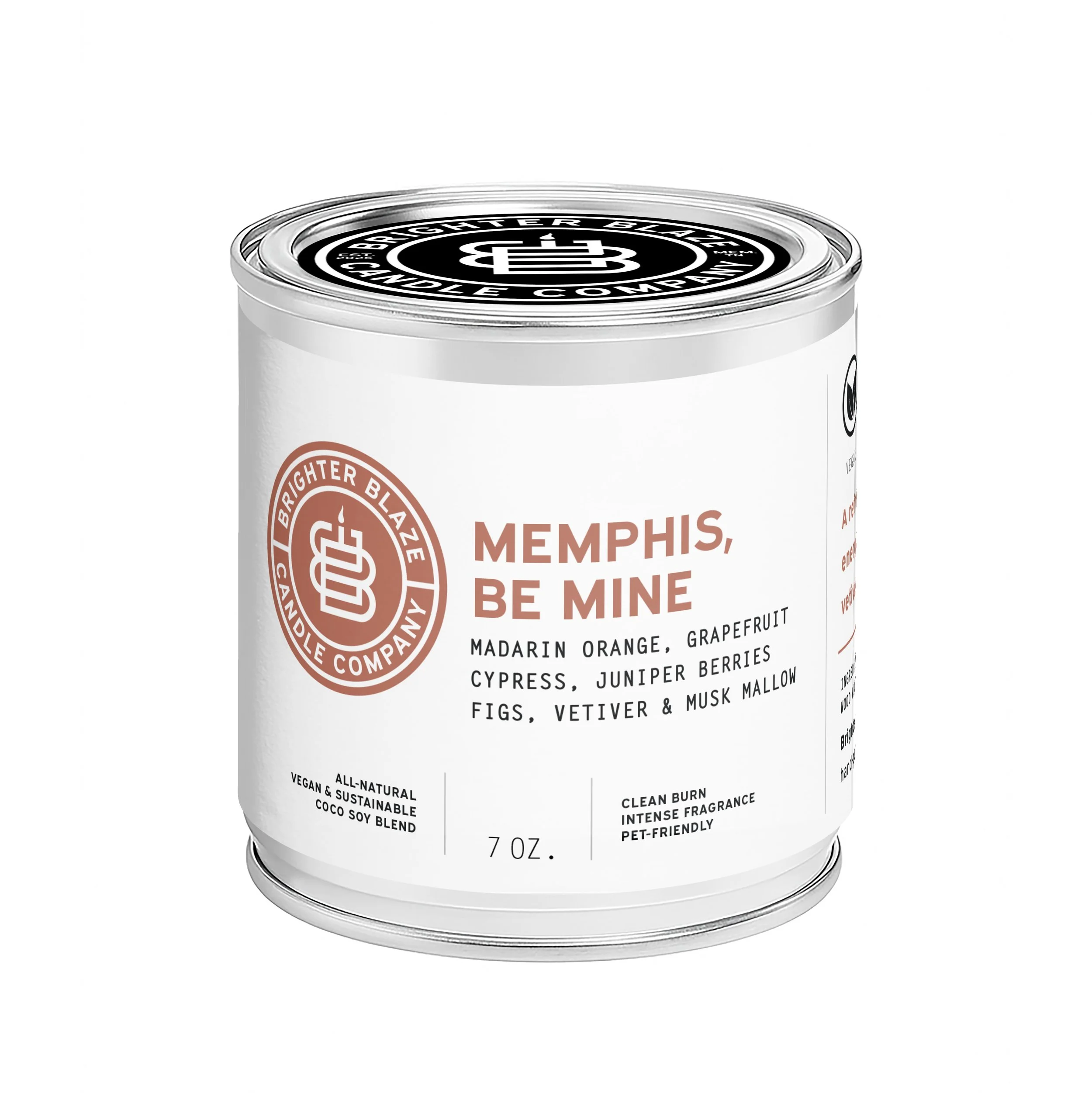 label_mockup _bemine.jpg