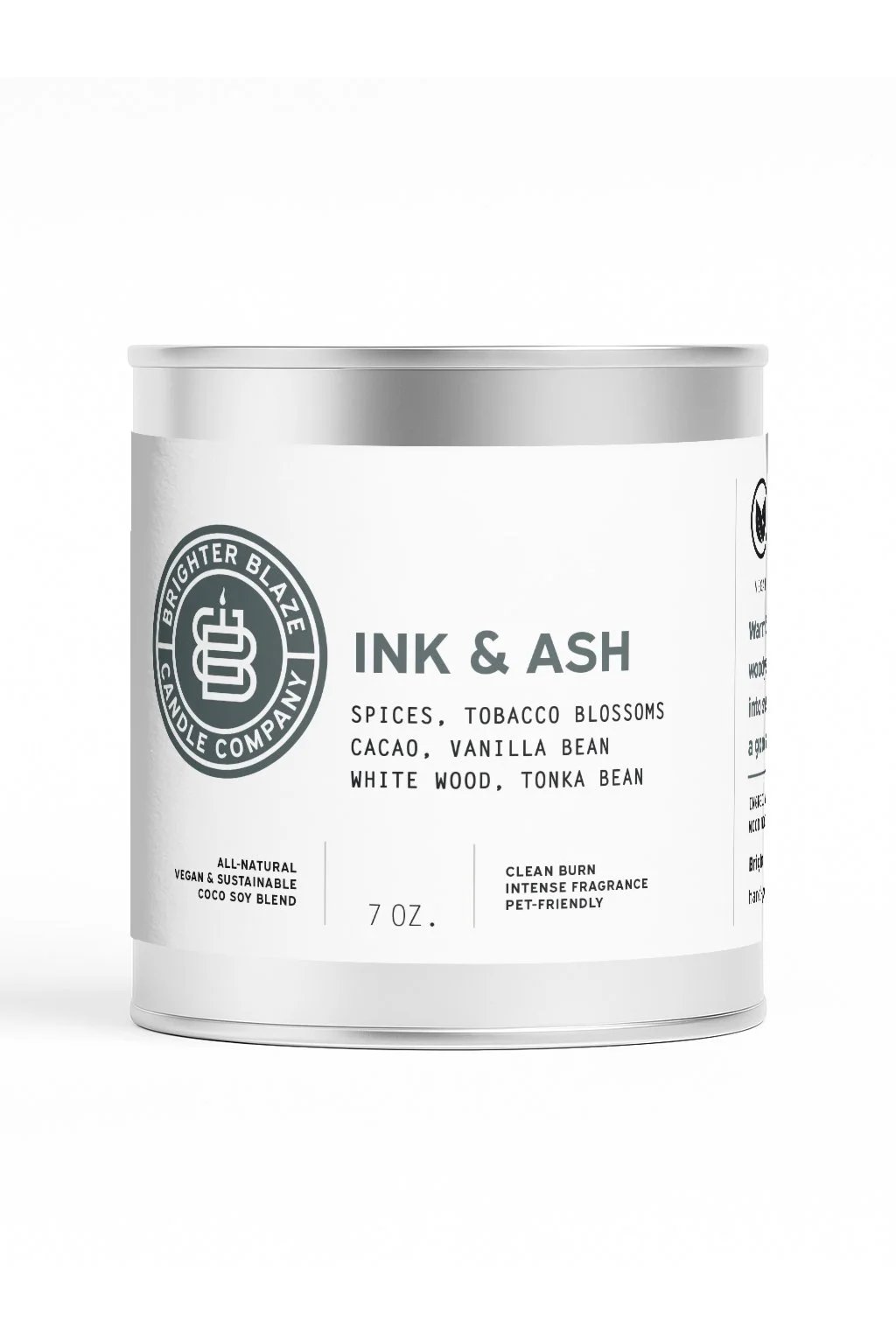 label_InkandAsh_mockup_eyelevel.jpg