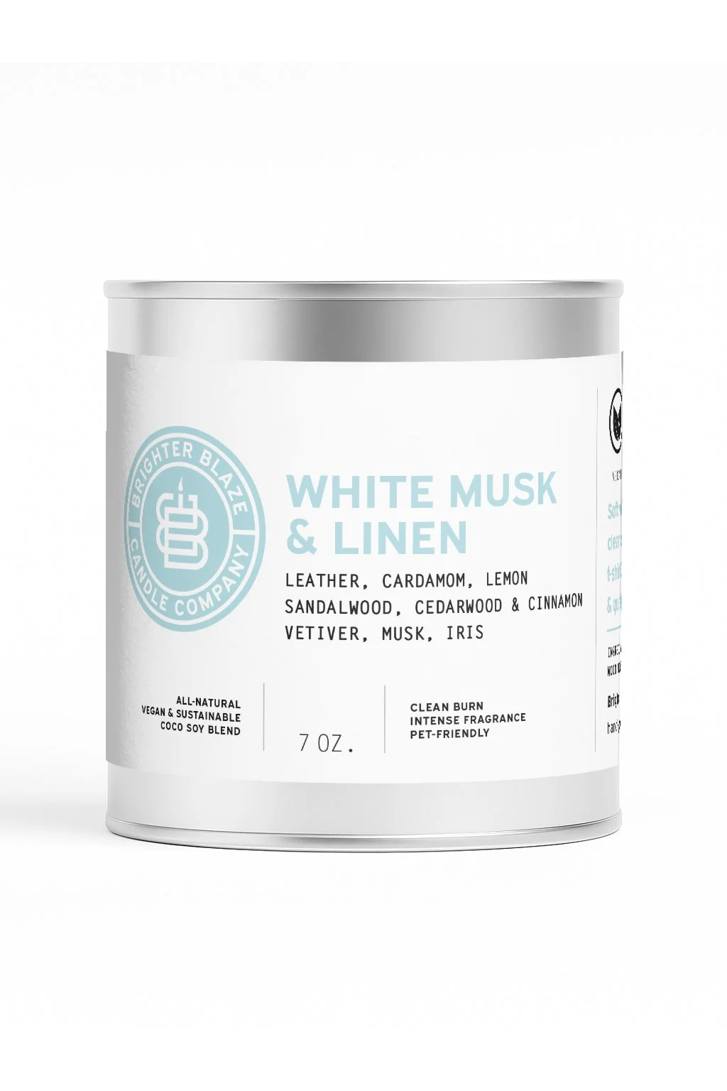 label_WhiteMuskLinen_mockup_eyelevel.jpg