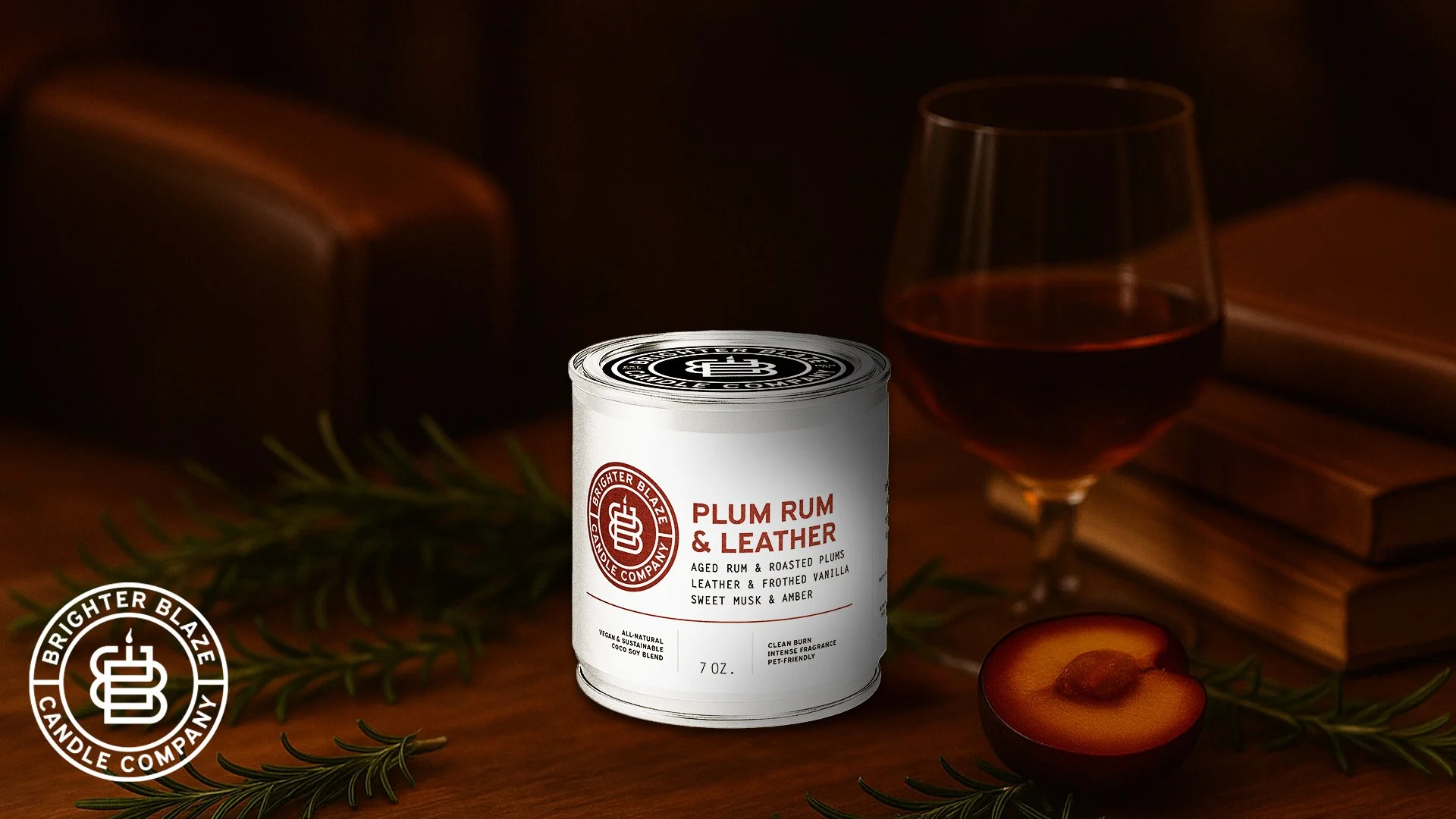 plumrum_socialsArtboard 3.jpg