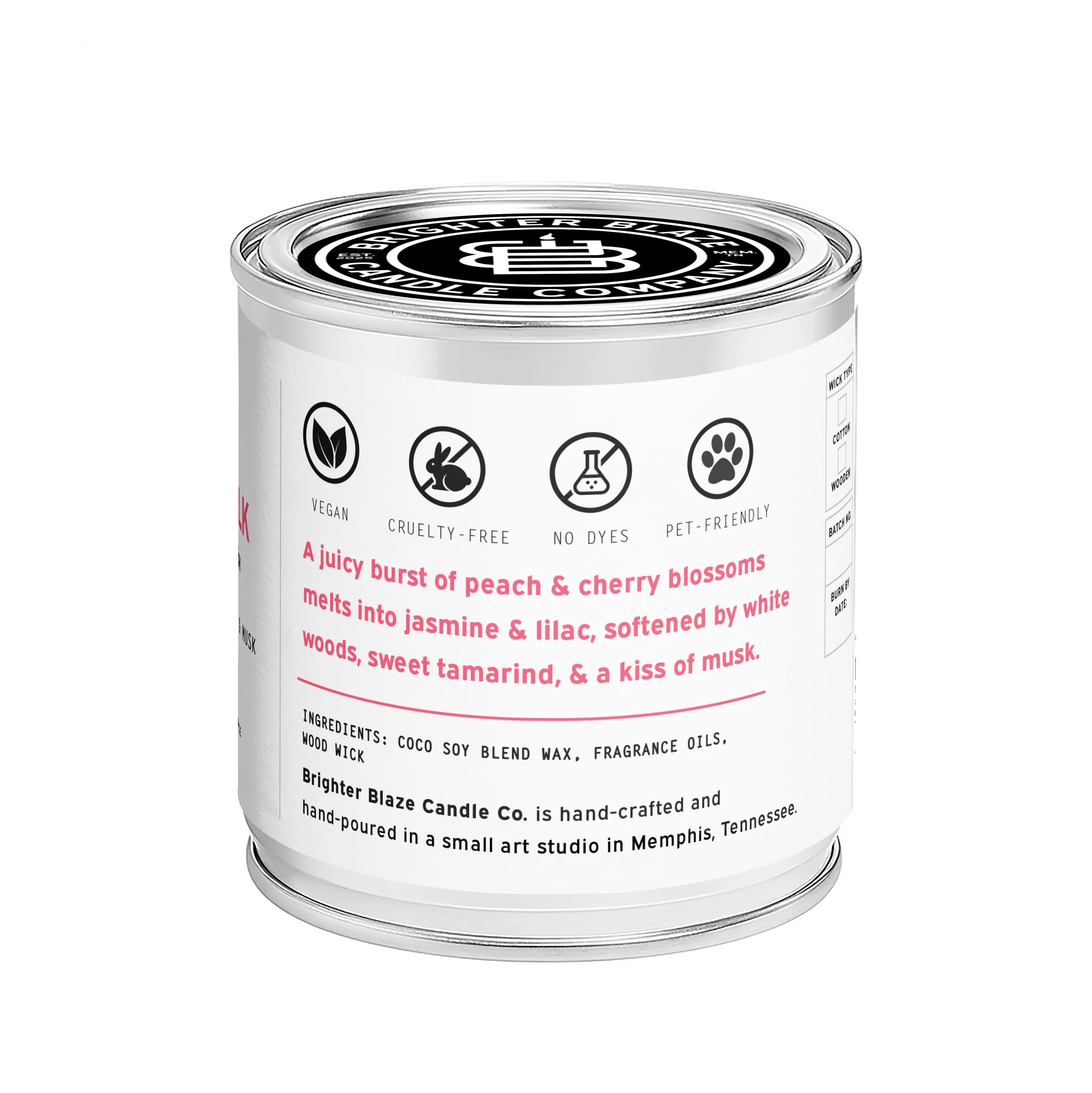 label_mockup _sweettalk_back.jpg