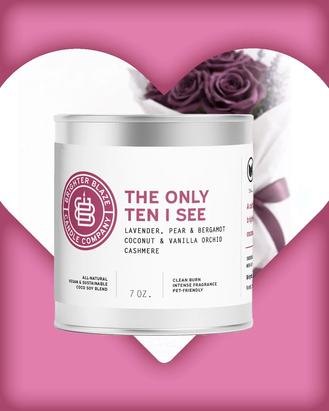 happynewyear_artArtboard 7.jpg