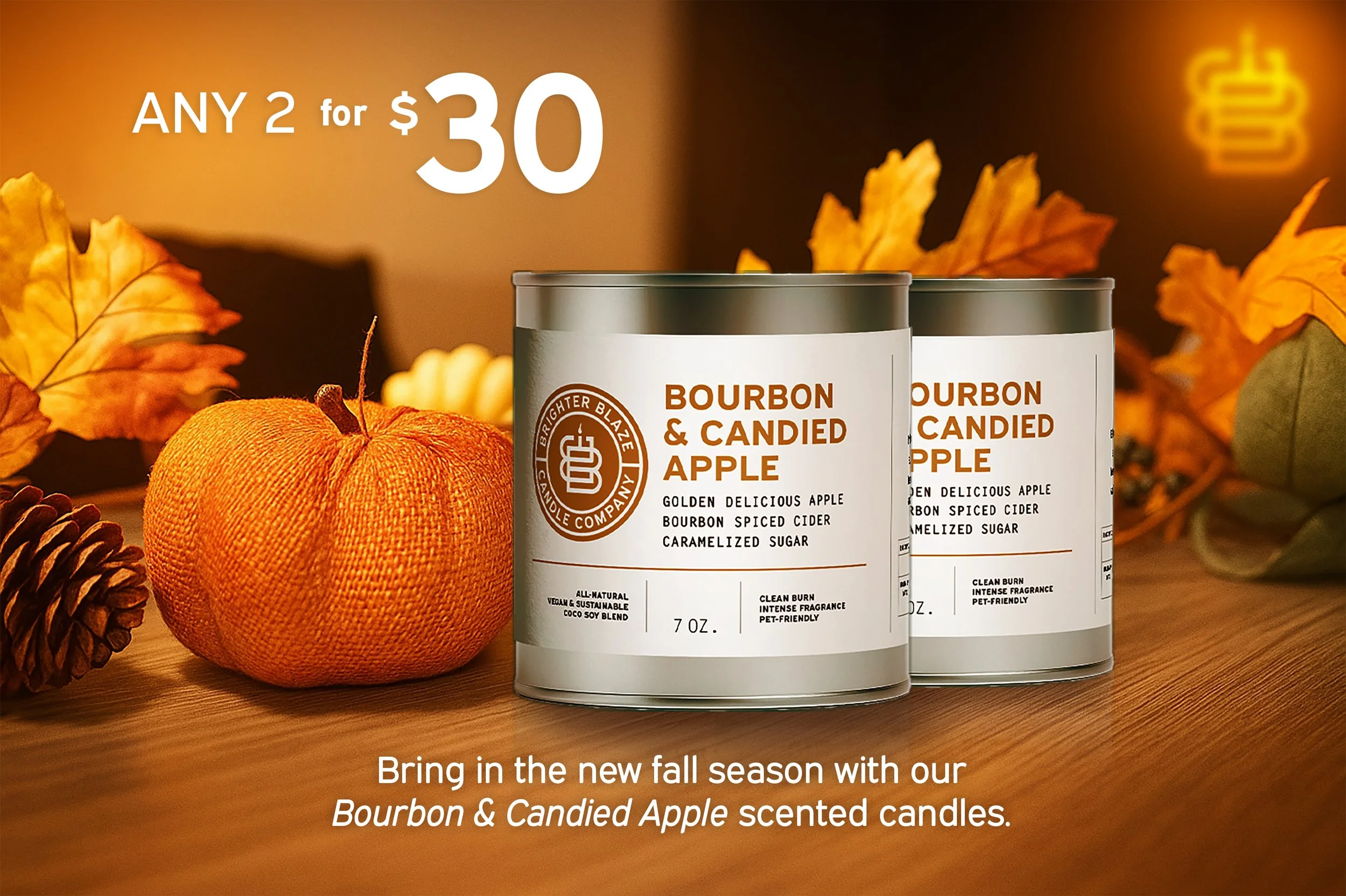 fall_bourbon3.jpg