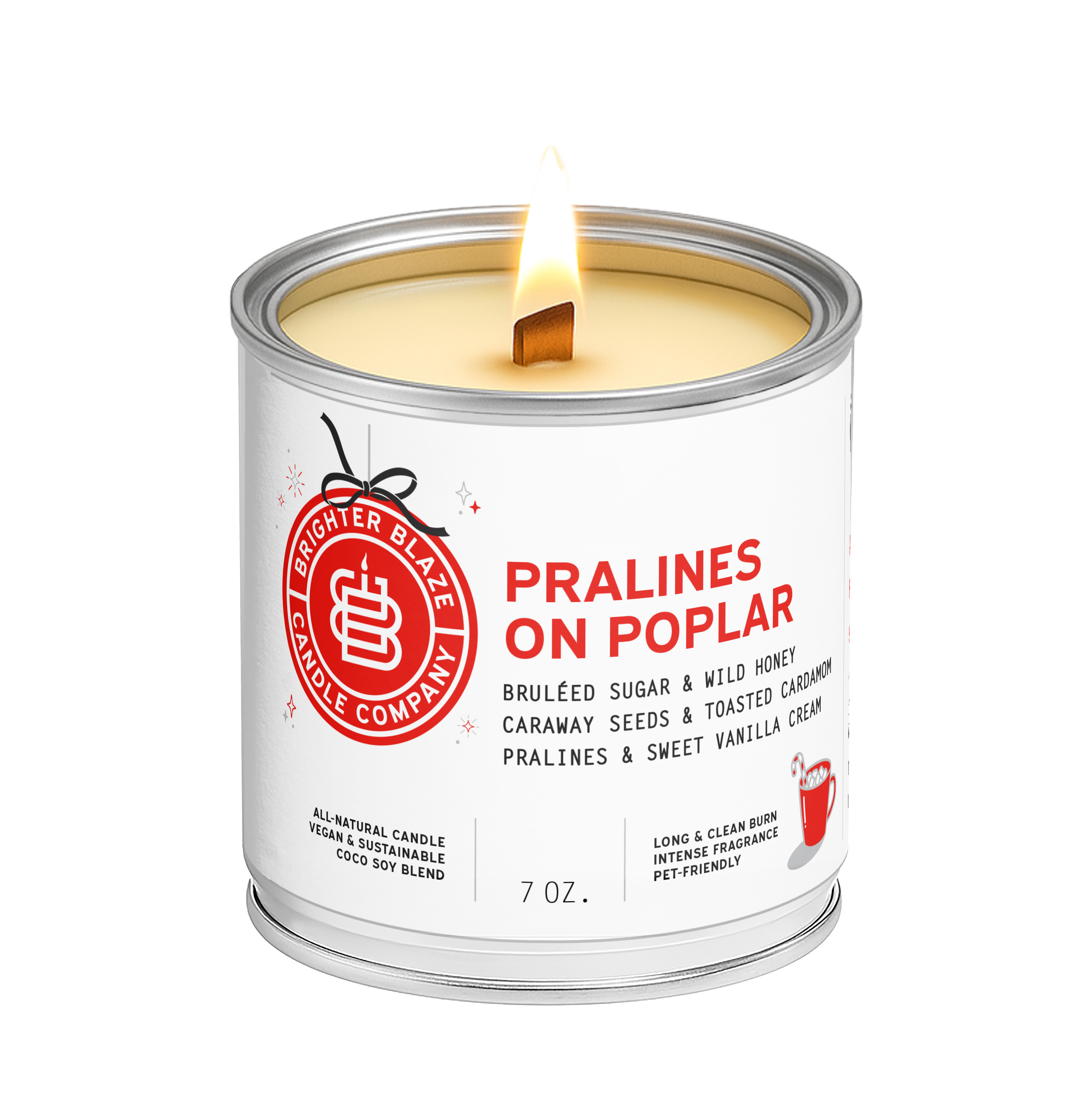 openflame_praline_labelmockup.png